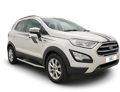 Ford Ecosport-img
